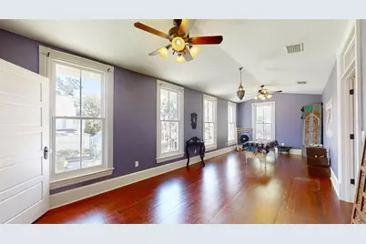 805 E Fort King Street, Ocala, FL 34471 - Photo 4