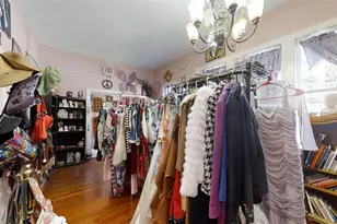 805 E Fort King St, Ocala, FL 34471 - Photo 54