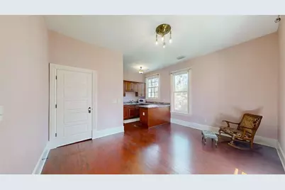 805 E Fort King Street, Ocala, FL 34471 - Photo 22