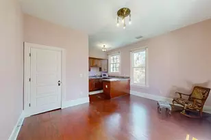 805 E Fort King St, Ocala, FL 34471 - Photo 22