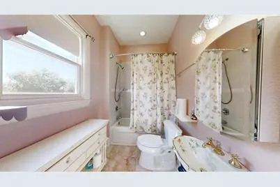 805 E Fort King Street, Ocala, FL 34471 - Photo 26