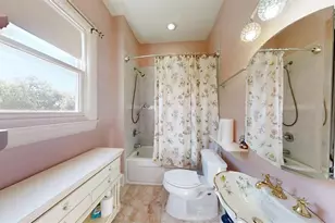 805 E Fort King St, Ocala, FL 34471 - Photo 26