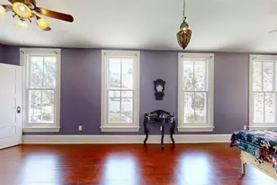 805 E Fort King St, Ocala, FL 34471 - Photo 8