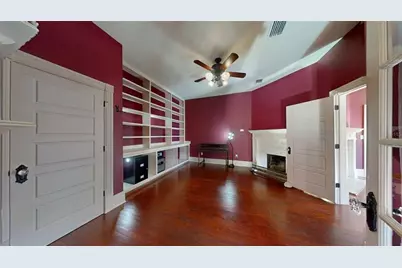 805 E Fort King Street, Ocala, FL 34471 - Photo 30