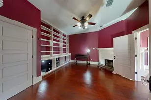 805 E Fort King St, Ocala, FL 34471 - Photo 30