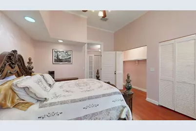 805 E Fort King Street, Ocala, FL 34471 - Photo 12