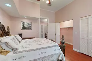 805 E Fort King St, Ocala, FL 34471 - Photo 12