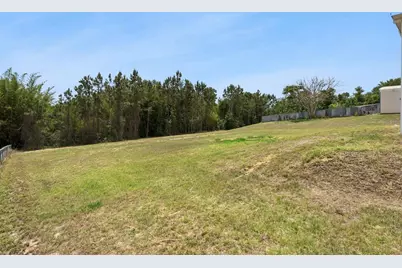 12420 Citrus Grove Road, Clermont, FL 34715 - Photo 30