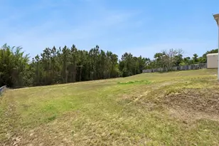 12420 Citrus Grove Rd, Clermont, FL 34715 - Photo 30