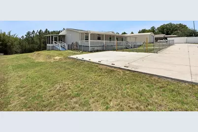 12420 Citrus Grove Road, Clermont, FL 34715 - Photo 26