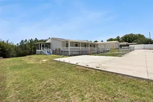 12420 Citrus Grove Rd, Clermont, FL 34715 - Photo 26