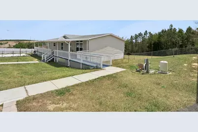 12420 Citrus Grove Road, Clermont, FL 34715 - Photo 28