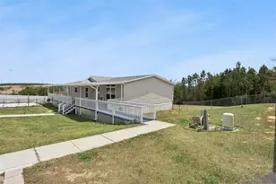 12420 Citrus Grove Rd, Clermont, FL 34715 - Photo 28