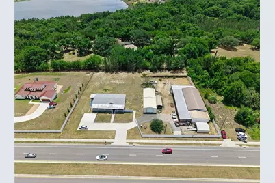 12420 Citrus Grove Road, Clermont, FL 34715 - Photo 34