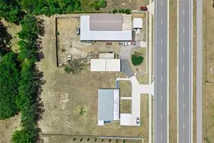 12420 Citrus Grove Rd, Clermont, FL 34715 - Photo 32