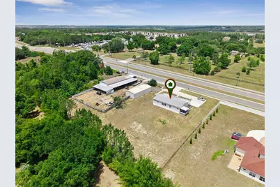 12420 Citrus Grove Road, Clermont, FL 34715 - Photo 40