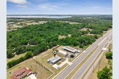 12420 Citrus Grove Road, Clermont, FL 34715 - Photo 38