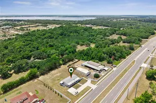 12420 Citrus Grove Rd, Clermont, FL 34715 - Photo 38