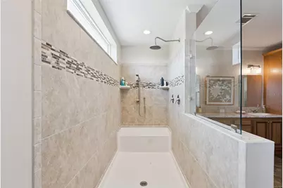 12420 Citrus Grove Road, Clermont, FL 34715 - Photo 18