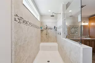 12420 Citrus Grove Rd, Clermont, FL 34715 - Photo 18