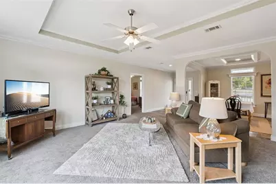 12420 Citrus Grove Road, Clermont, FL 34715 - Photo 6
