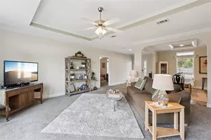 12420 Citrus Grove Rd, Clermont, FL 34715 - Photo 6