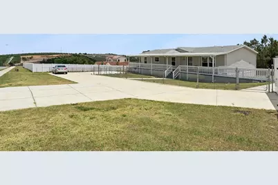 12420 Citrus Grove Road, Clermont, FL 34715 - Photo 2