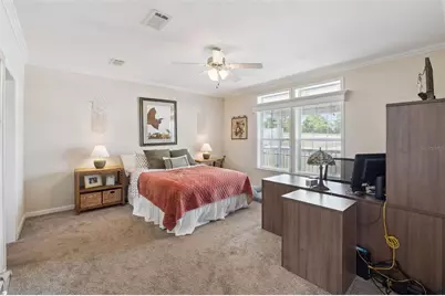 12420 Citrus Grove Road, Clermont, FL 34715 - Photo 14