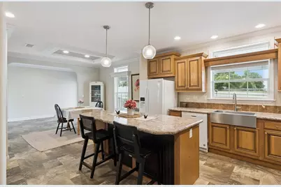 12420 Citrus Grove Road, Clermont, FL 34715 - Photo 10