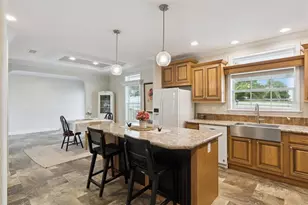 12420 Citrus Grove Rd, Clermont, FL 34715 - Photo 10