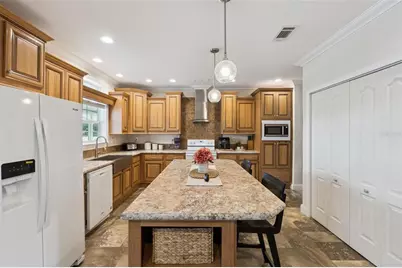 12420 Citrus Grove Road, Clermont, FL 34715 - Photo 12