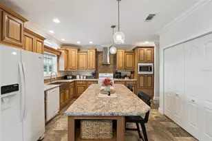 12420 Citrus Grove Rd, Clermont, FL 34715 - Photo 12