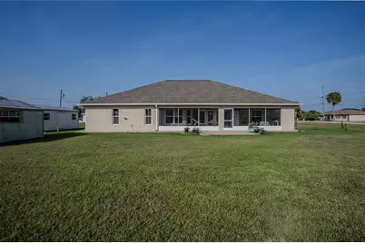 4820 Mackerel Drive, Sebring, FL 33870 - Photo 24