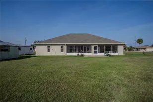 4820 Mackerel Dr, Sebring, FL 33870 - Photo 24
