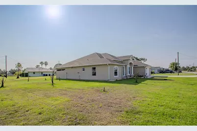 4820 Mackerel Drive, Sebring, FL 33870 - Photo 42