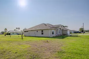 4820 Mackerel Dr, Sebring, FL 33870 - Photo 42