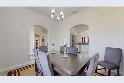 4820 Mackerel Drive, Sebring, FL 33870 - Photo 22