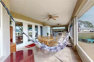 4820 Mackerel Dr, Sebring, FL 33870 - Photo 38