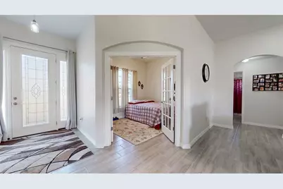 4820 Mackerel Drive, Sebring, FL 33870 - Photo 8