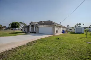 4820 Mackerel Dr, Sebring, FL 33870 - Photo 40