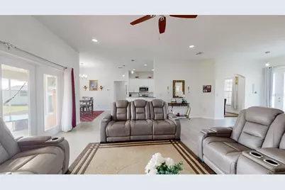 4820 Mackerel Drive, Sebring, FL 33870 - Photo 16