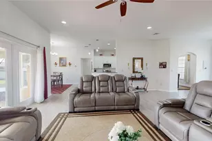 4820 Mackerel Dr, Sebring, FL 33870 - Photo 16