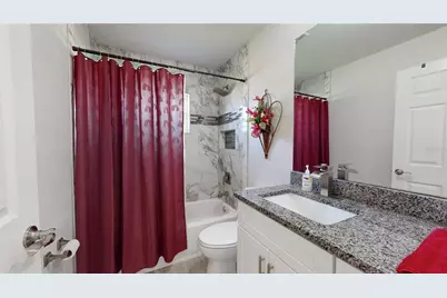 4820 Mackerel Drive, Sebring, FL 33870 - Photo 10
