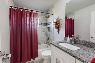 4820 Mackerel Dr, Sebring, FL 33870 - Photo 10