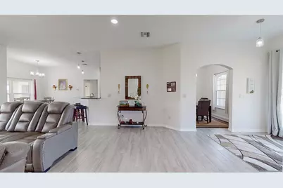 4820 Mackerel Drive, Sebring, FL 33870 - Photo 28