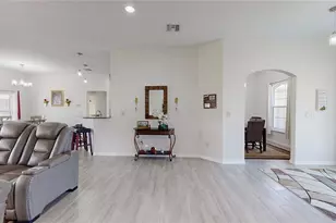 4820 Mackerel Dr, Sebring, FL 33870 - Photo 28