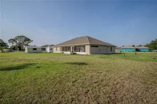 4820 Mackerel Dr, Sebring, FL 33870 - Photo 48