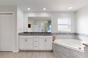 4820 Mackerel Dr, Sebring, FL 33870 - Photo 14