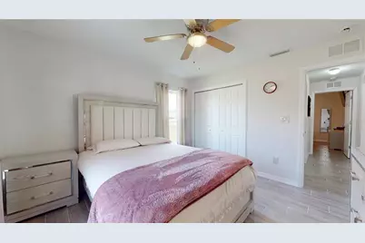 4820 Mackerel Drive, Sebring, FL 33870 - Photo 30