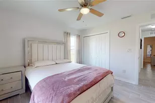 4820 Mackerel Dr, Sebring, FL 33870 - Photo 30